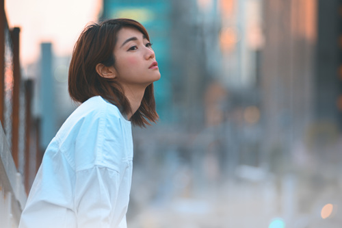 AYANE
