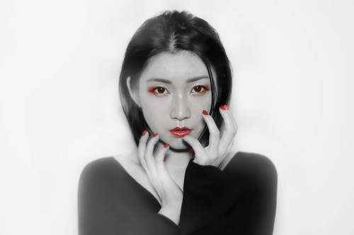 Ayaori Ayane