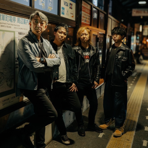 STARSHIP B SHINE