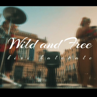 Wild&Free