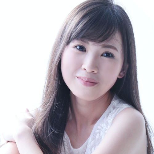 Ai Okada