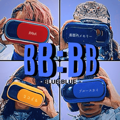 BB:BB