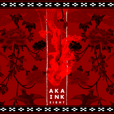 AKA INK