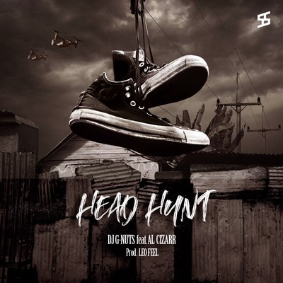 Head Hunt