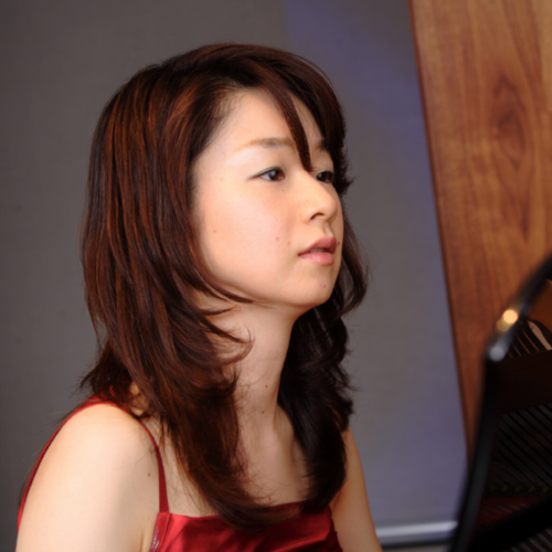 Yoko Nanno