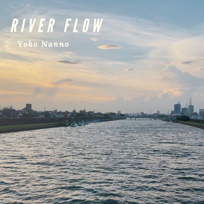River Flow