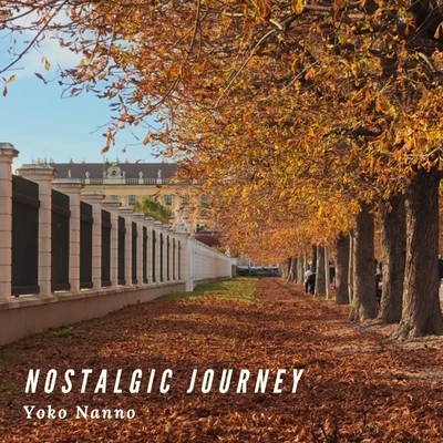 Nostalgic Journey