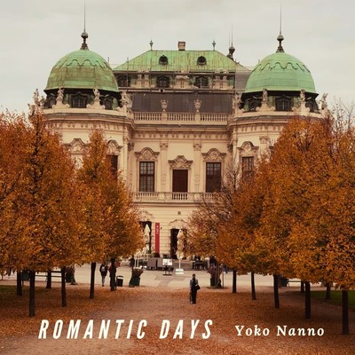 Romantic Days