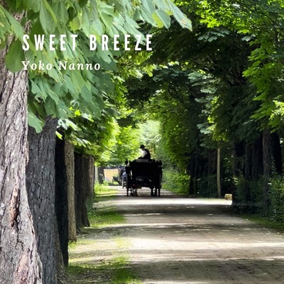 Sweet Breeze