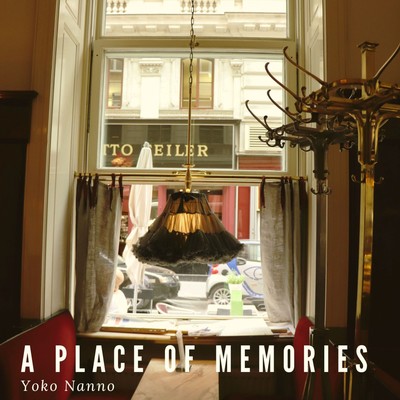 A Place of Memories