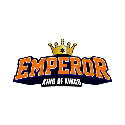 EMPEROR MUSIC