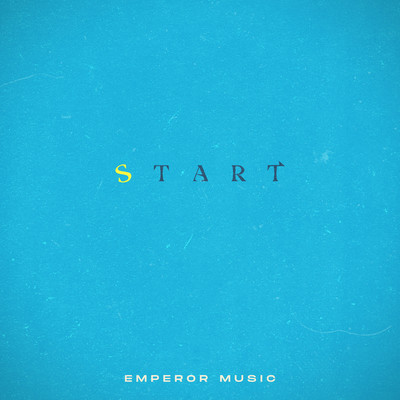 START