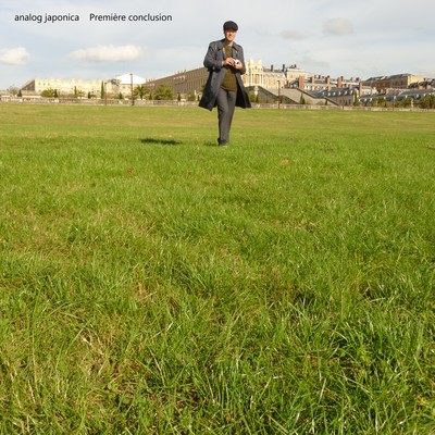 Première conclusion