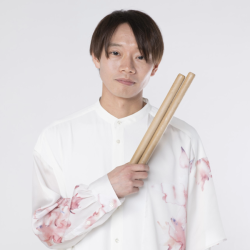 SAKURAI YUKI