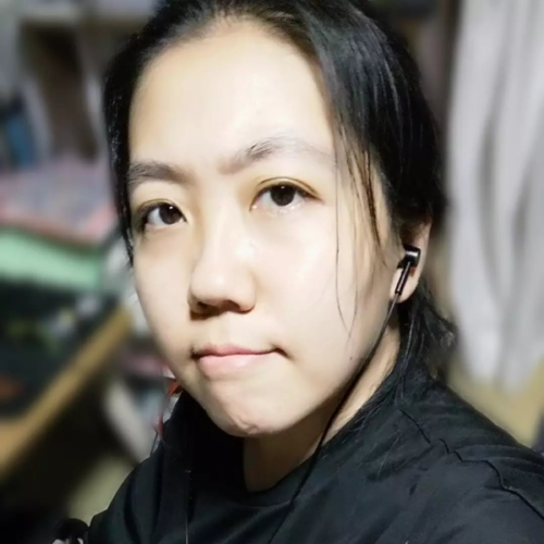 Hamiltonians Quantum