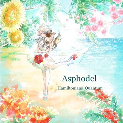 Asphodel