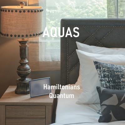 AQUAS