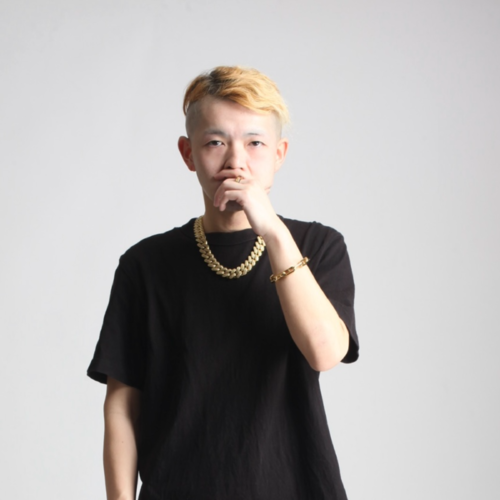 Yo$hiki