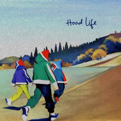 Hood life