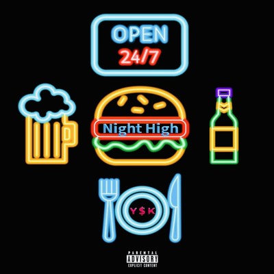 Night High