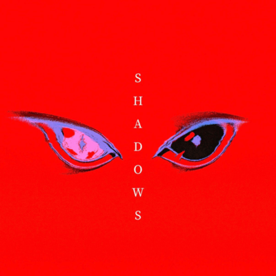Shadows
