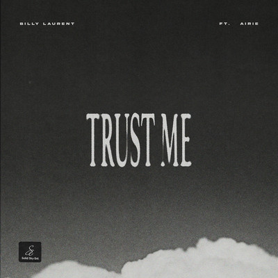 Trust Me