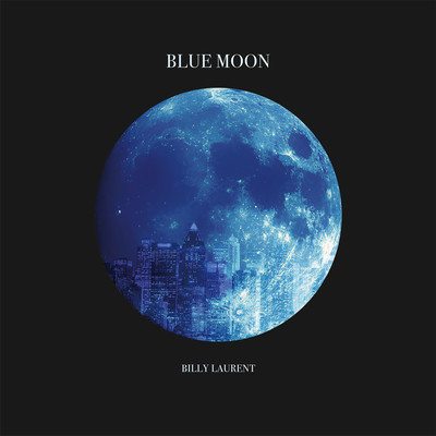 BLUE MOON
