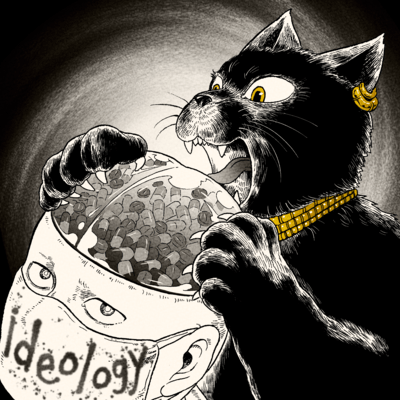 Ideology