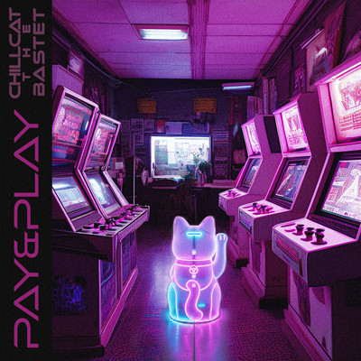 Pay&Play
