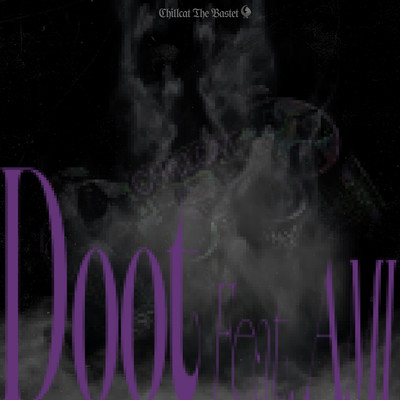 Doot