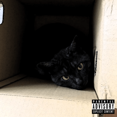 Black Out