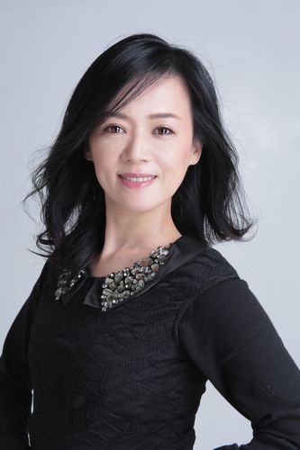 Yuki Maori