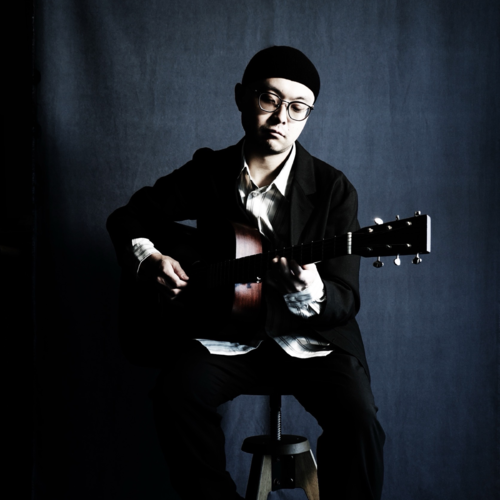 Takuro Mori