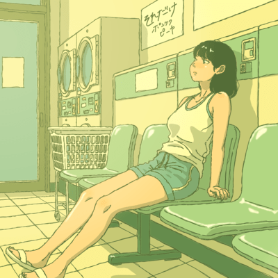 soredake