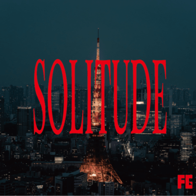 SOLITUDE