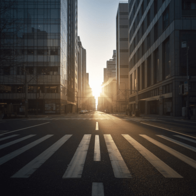 A Cheer Dedicated to You