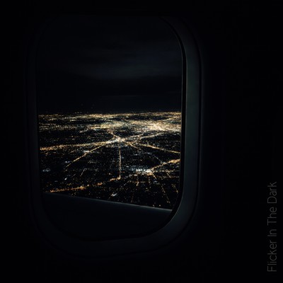Flicker In The Dark