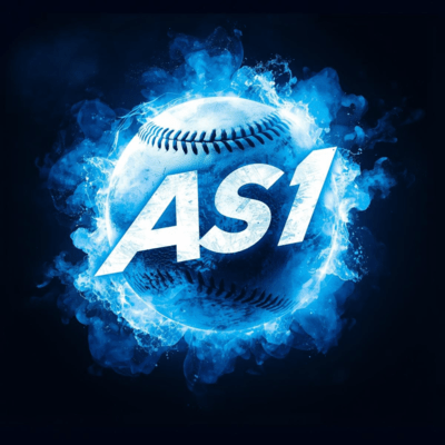 As1