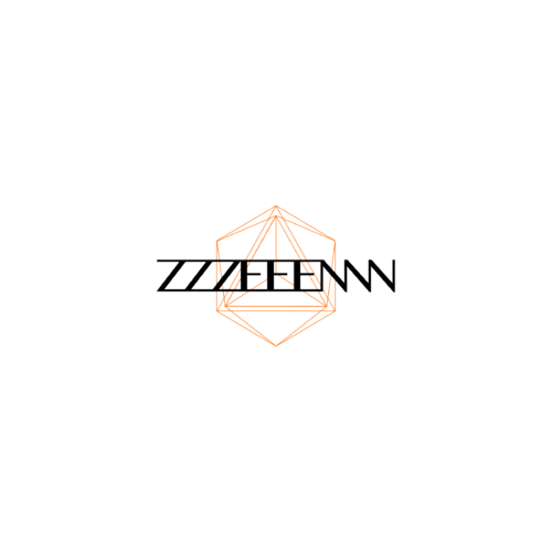 ZZZEEENNN