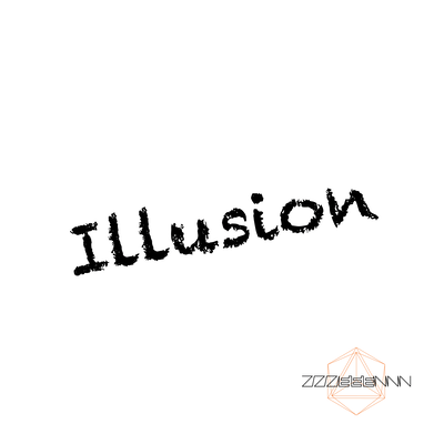 Illusion