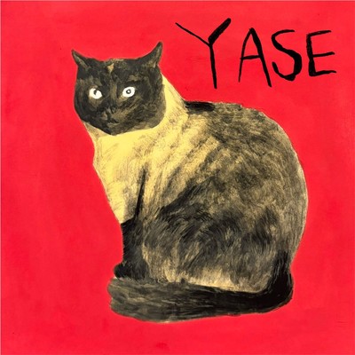 YASE
