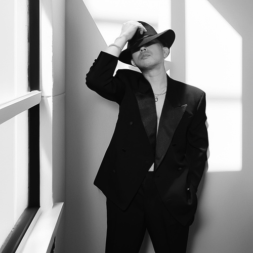 Yuta Mello