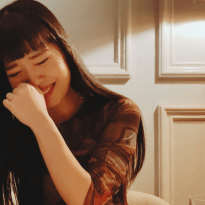 Even Your Frowns, Even Your Smiles