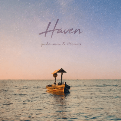 Haven