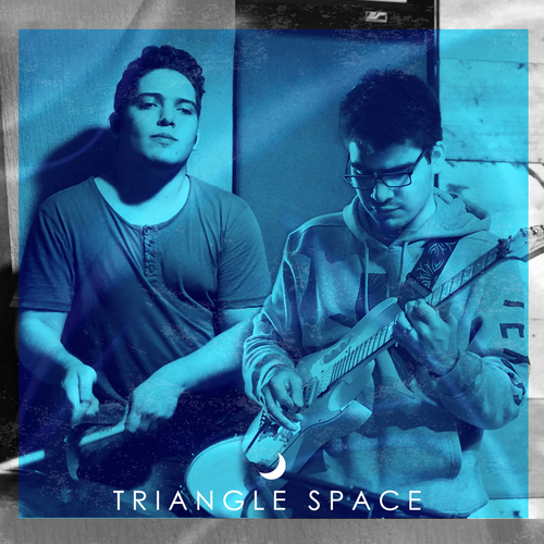Triangle Space