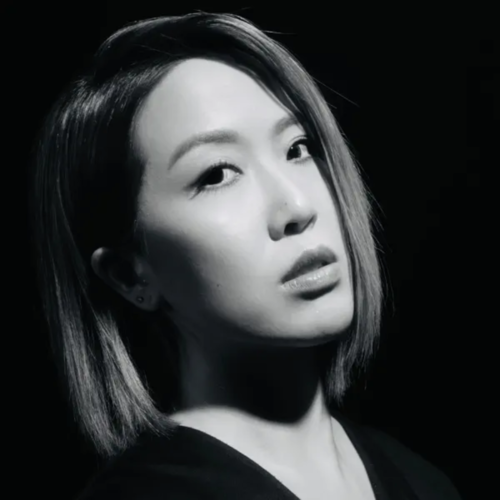 Kendy Suen