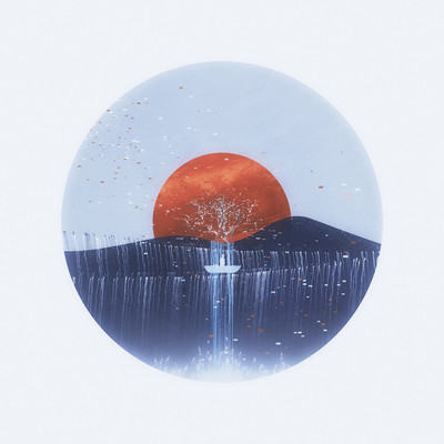 Mujo-ron