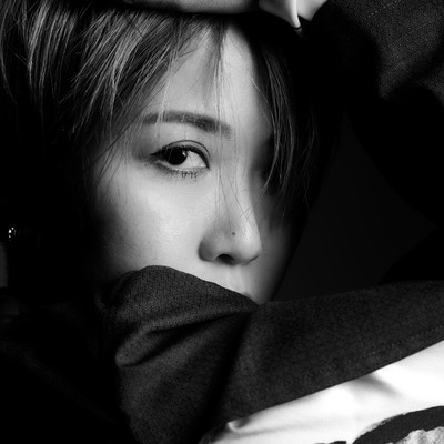 Post Apocalyptic New Earth