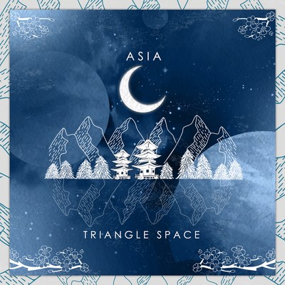 ASIA