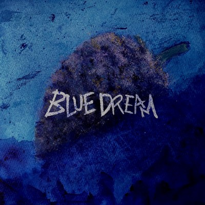 BLUE DREAM